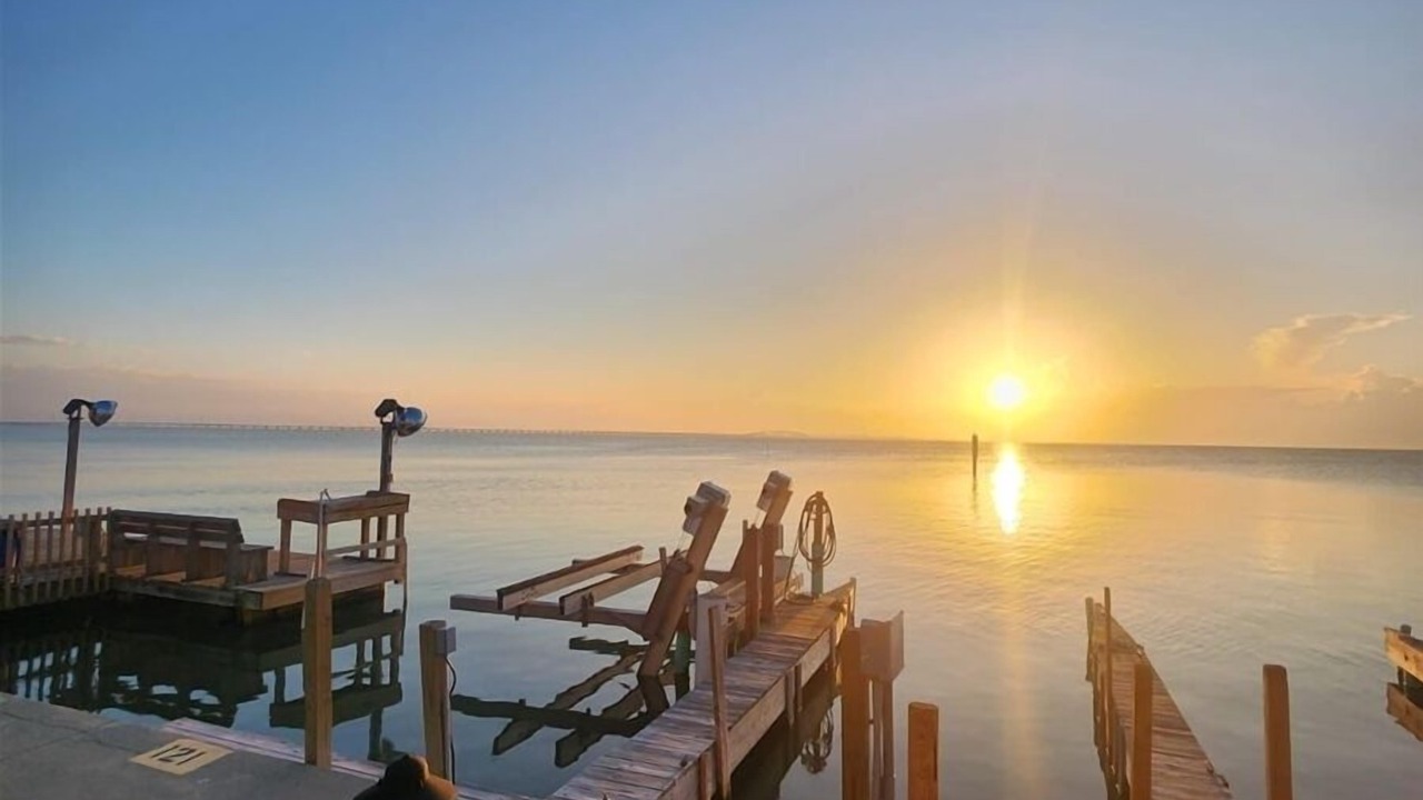 Photo of Outdoor in South Padre Island