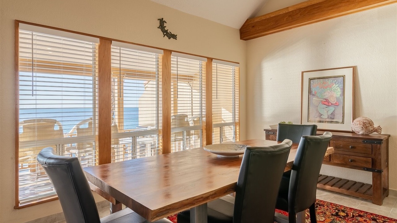 Photo of Bedroom in South Padre Island