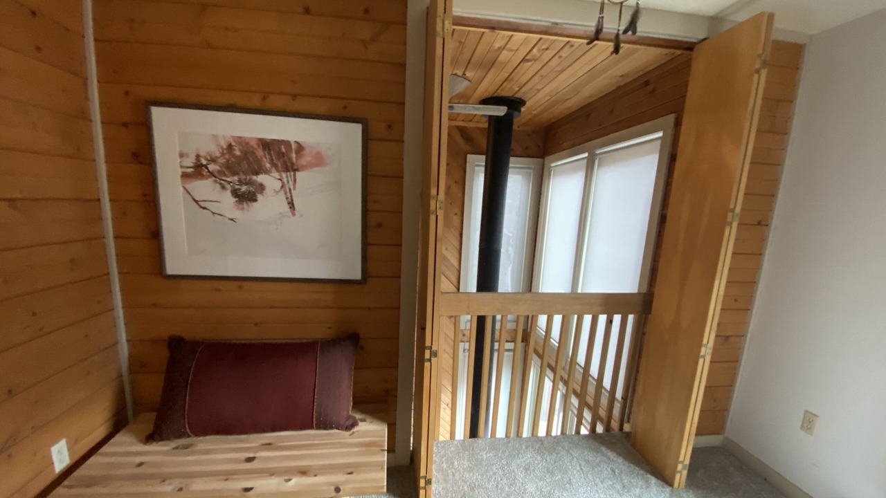 Photo of Bedroom in Cuchara