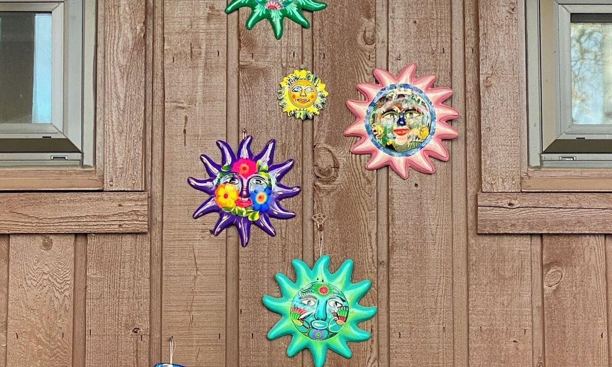 Photo of Outdoor in Cuchara