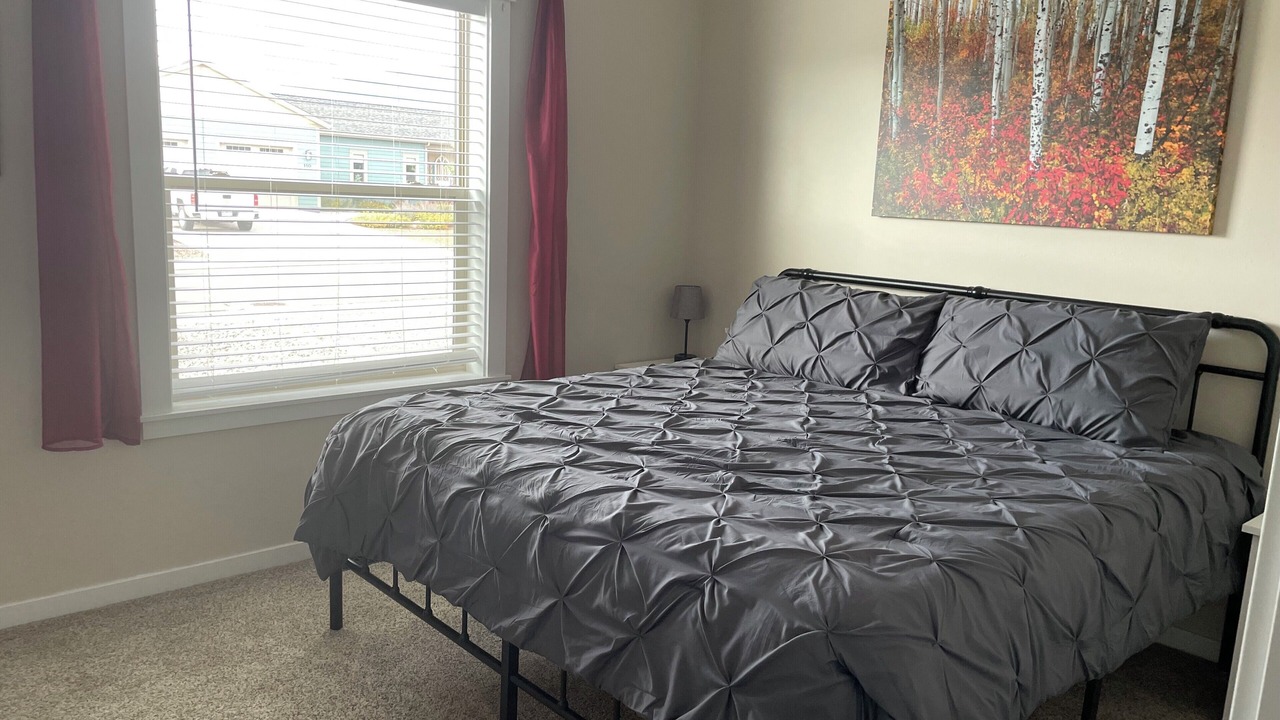 Photo of Bedroom in Buena Vista