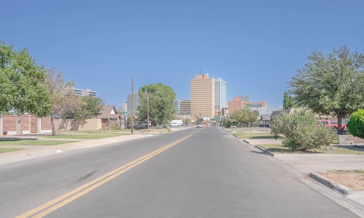 Photo of Others in Midland