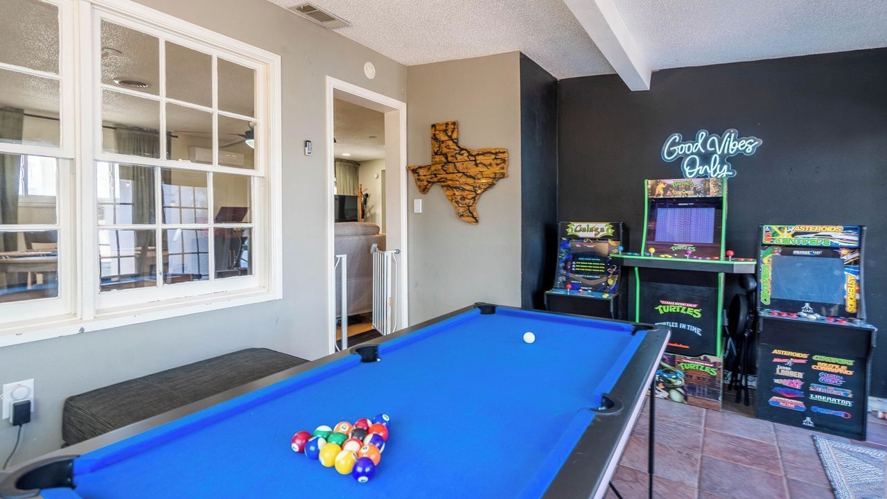Photo of Bedroom in Midland