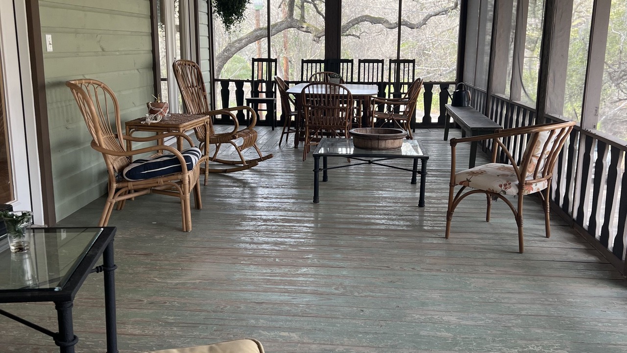 Photo of Others in New Braunfels