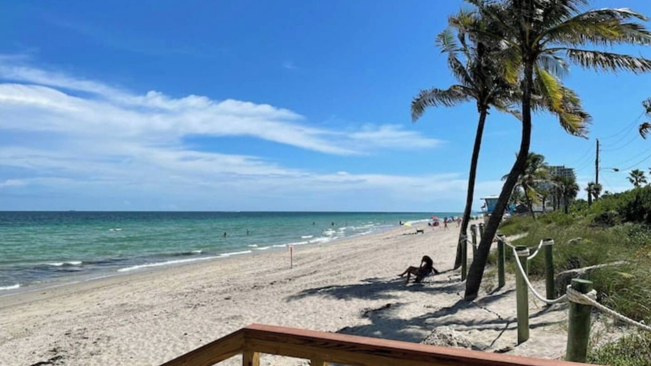 Photo of Others in Dania Beach