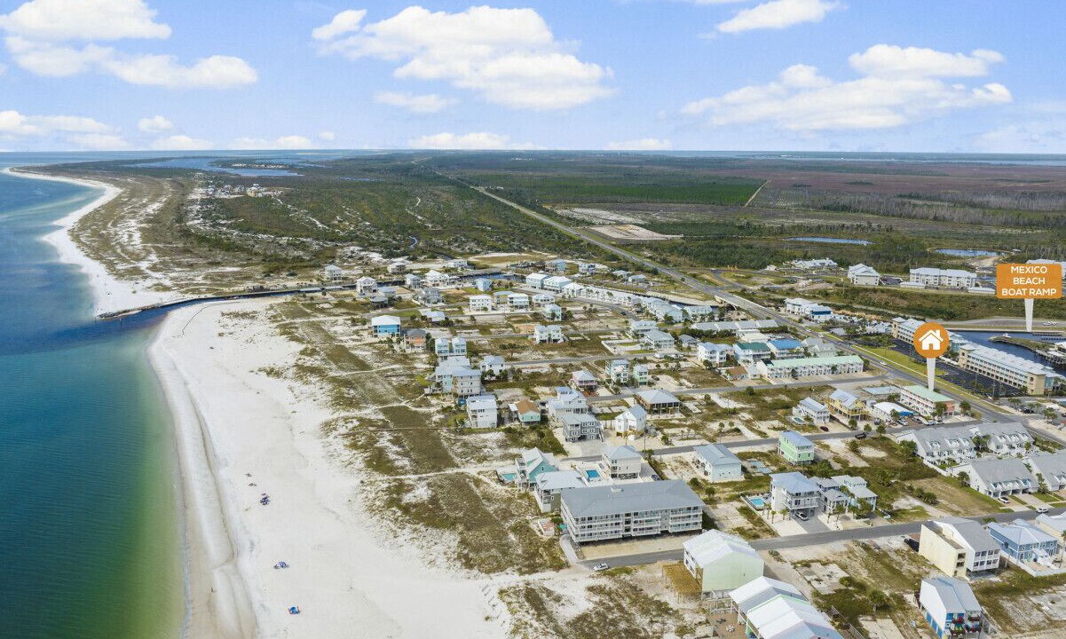 Photo of Others in Mexico Beach
