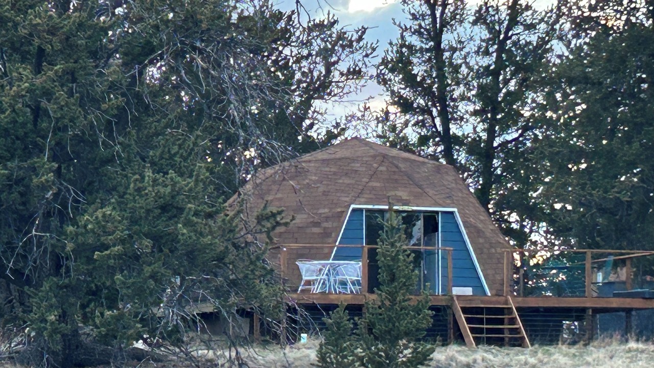 Photo of Outdoor in Indian Mountain
