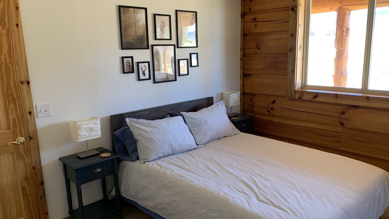Photo of Bedroom in Buena Vista