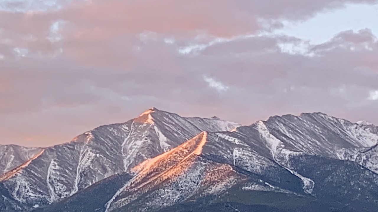 Photo of Others in Buena Vista