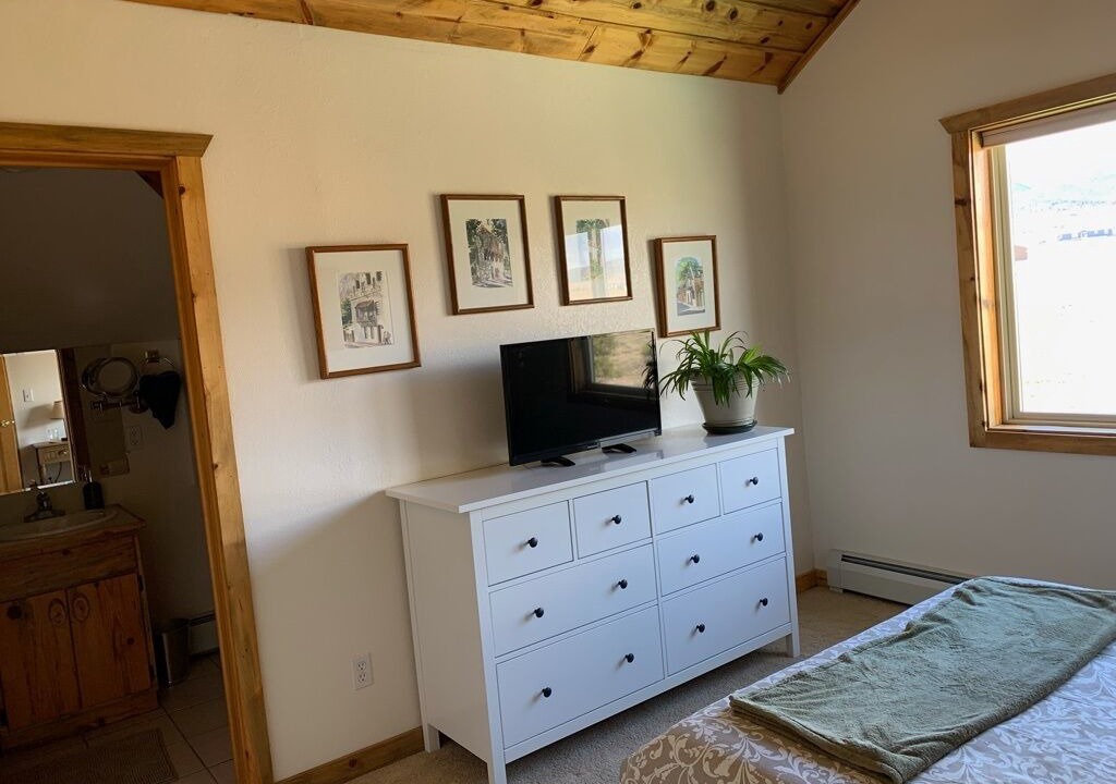 Photo of Bedroom in Buena Vista