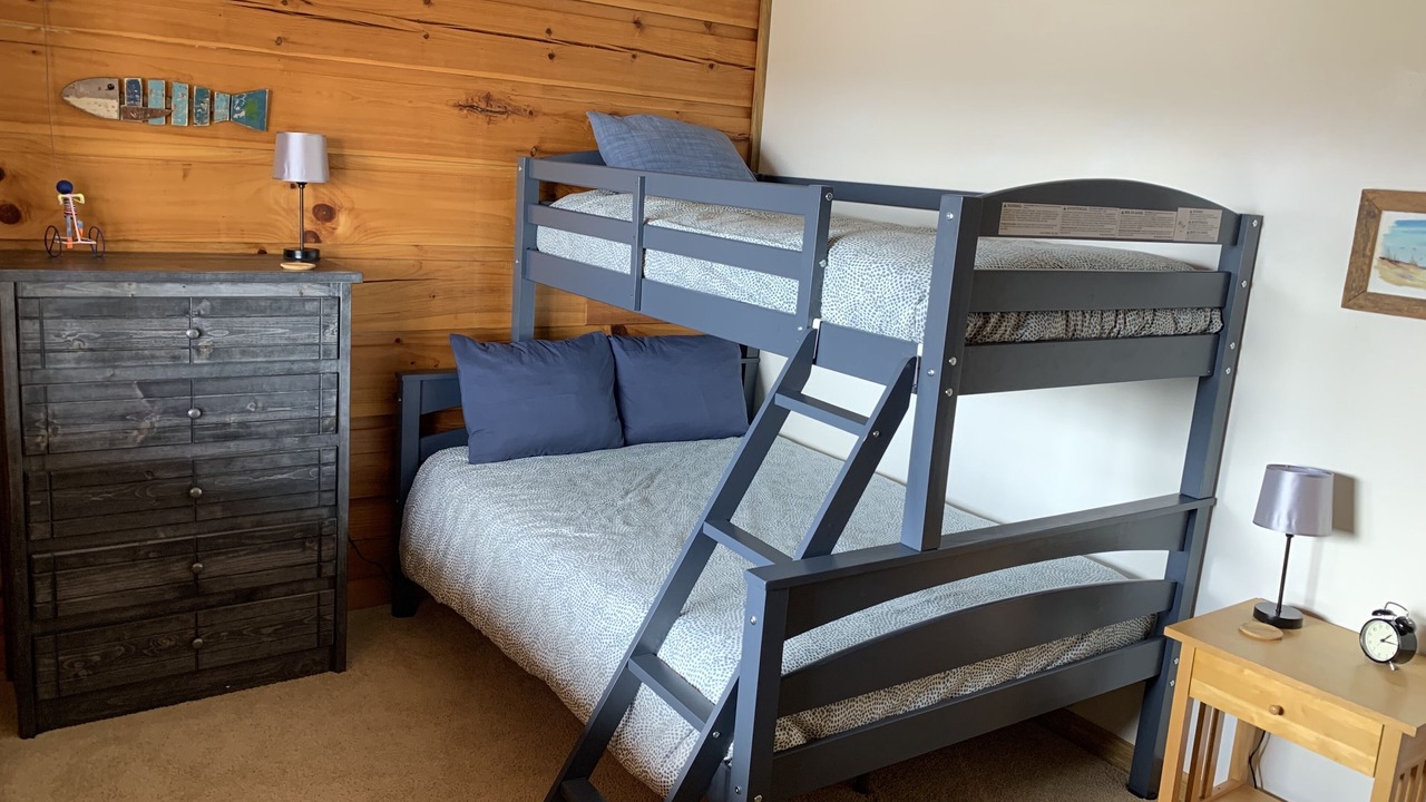 Photo of Bedroom in Buena Vista