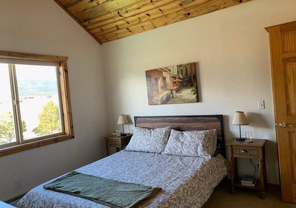 Photo of Bedroom in Buena Vista