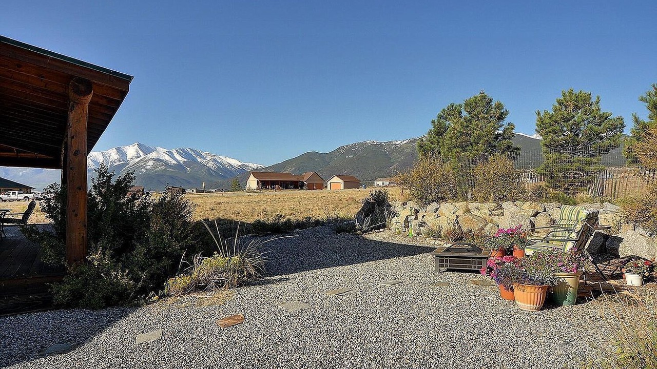 Photo of Others in Buena Vista