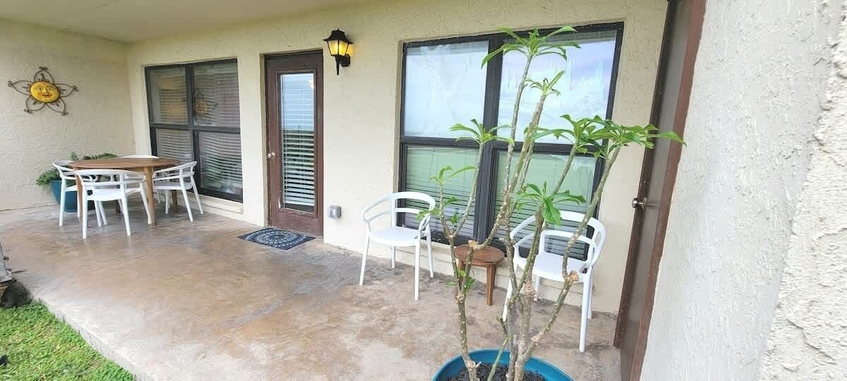 Photo of Others in South Padre Island