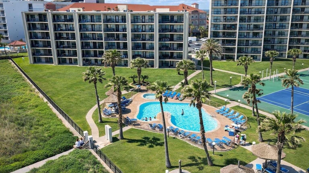 Photo of Others in South Padre Island