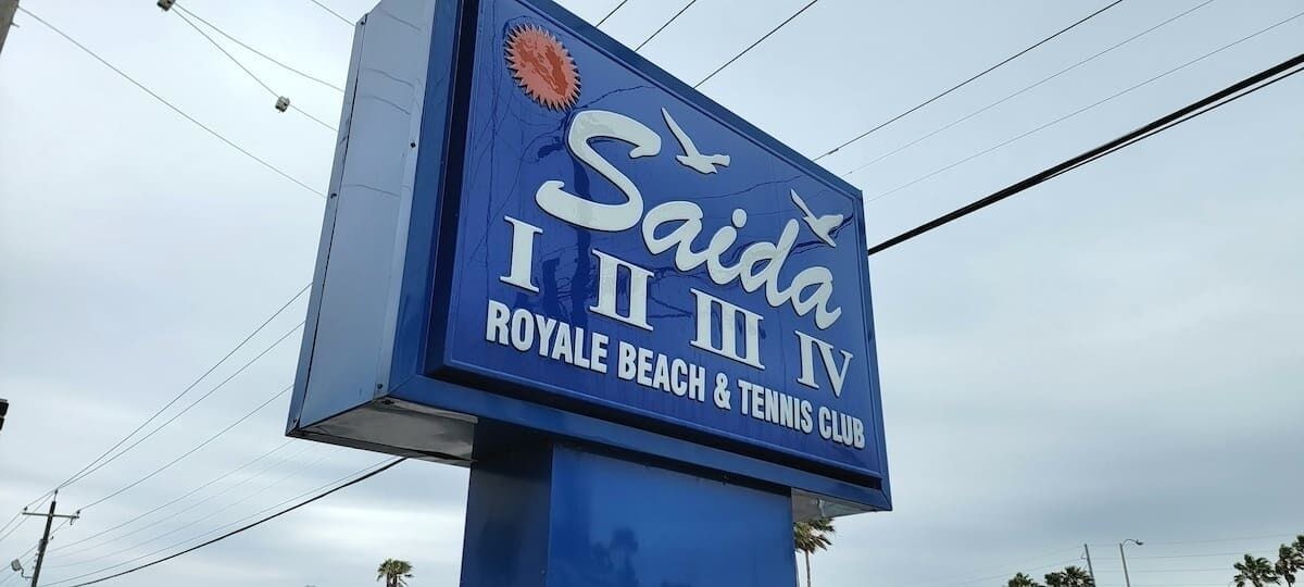 Photo of Others in South Padre Island