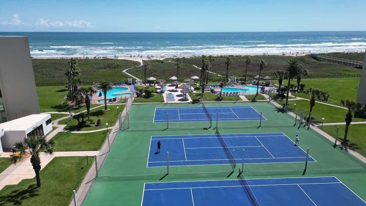 Photo of Others in South Padre Island