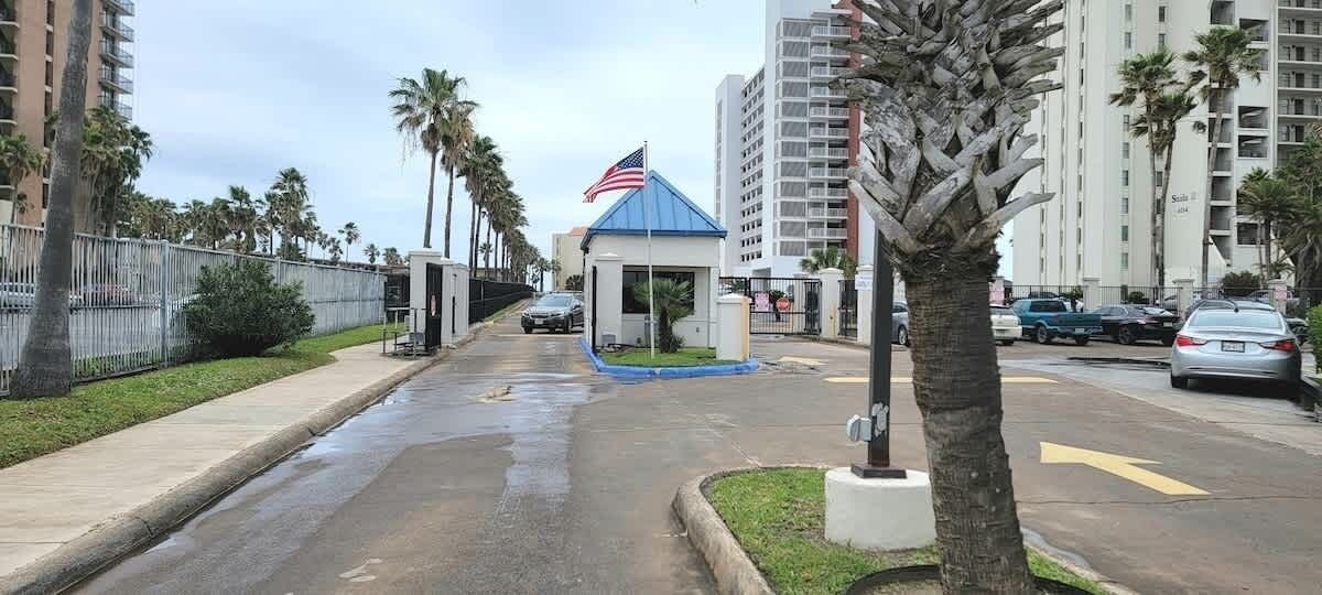 Photo of Others in South Padre Island