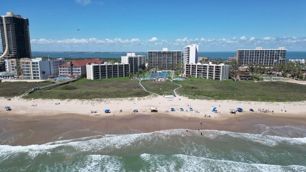 Photo of Others in South Padre Island
