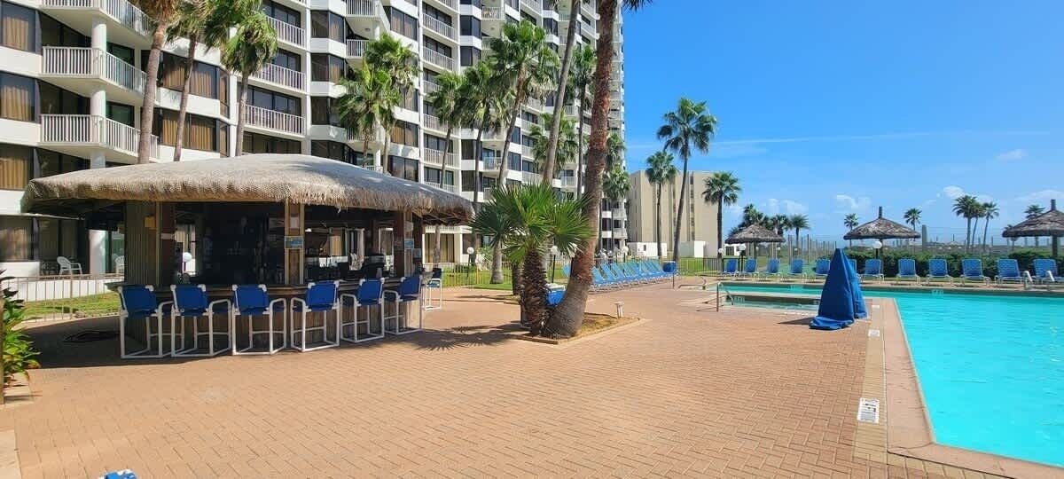 Photo of Others in South Padre Island