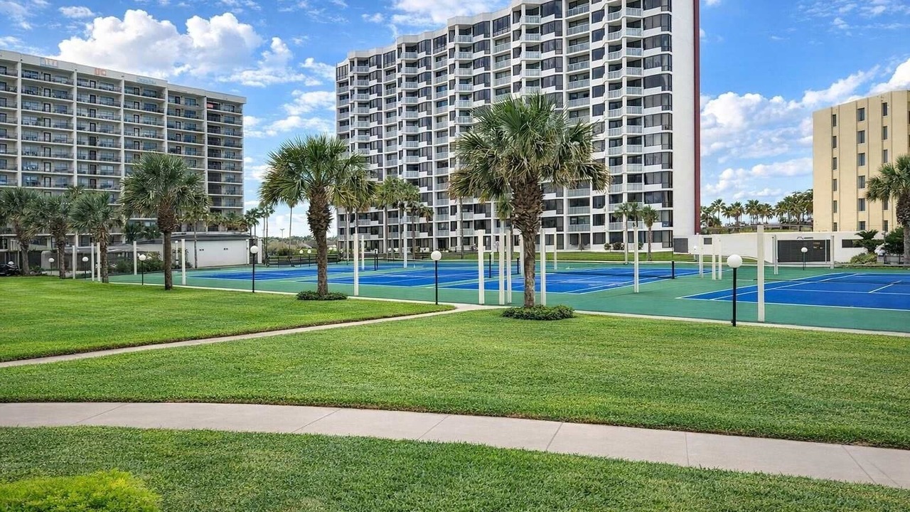 Photo of Others in South Padre Island