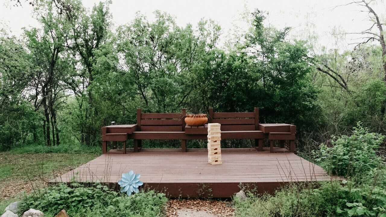 Photo of Others in New Braunfels