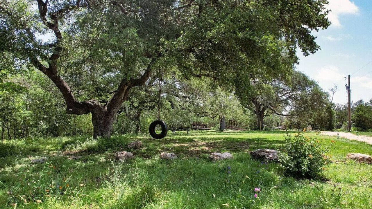 Photo of Others in New Braunfels