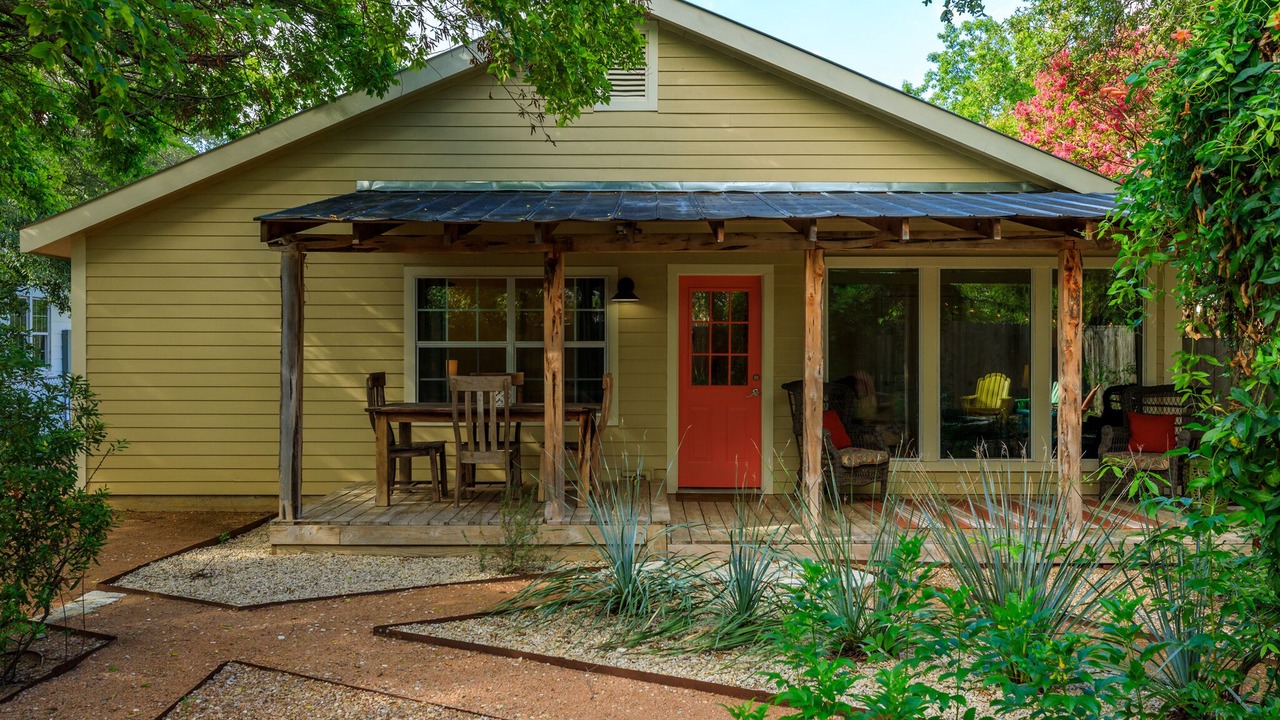 Photo of Outdoor in Fredericksburg