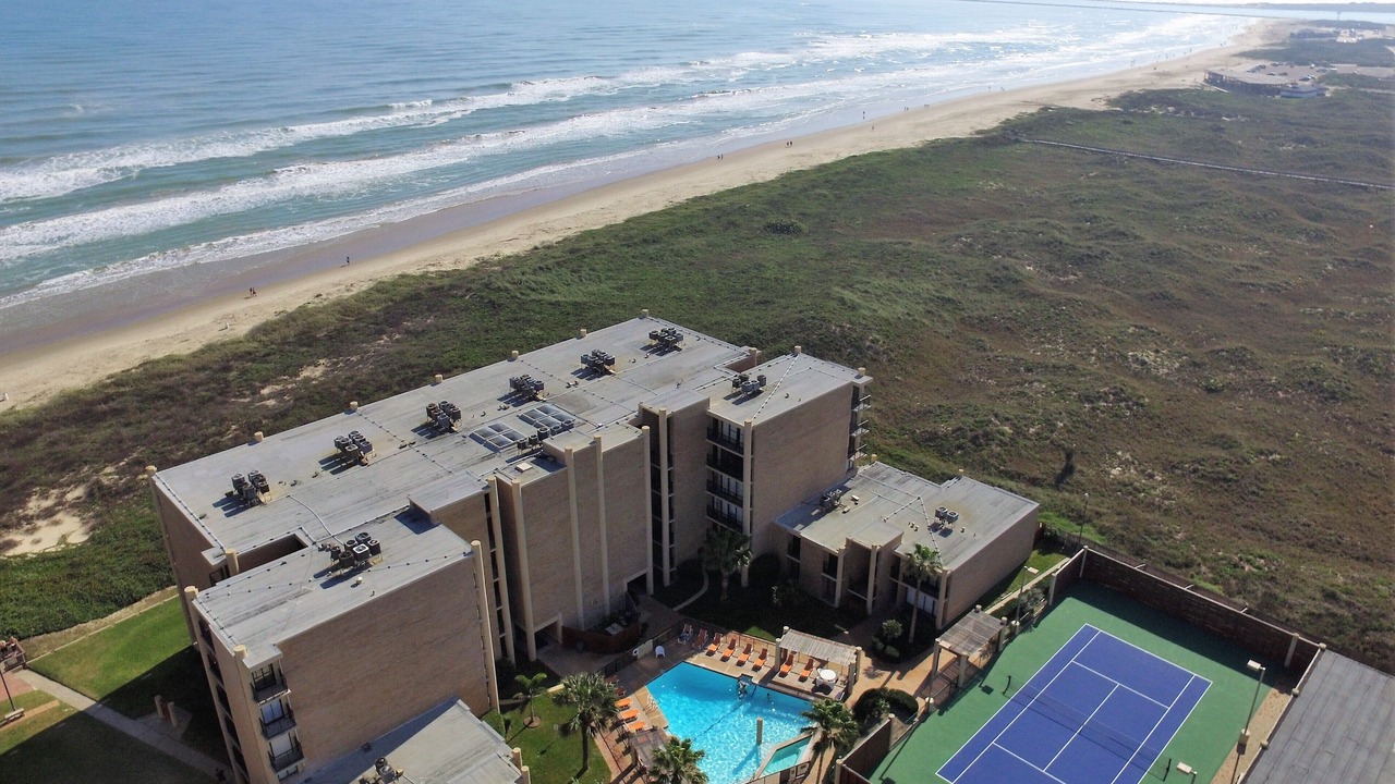 Photo of Others in South Padre Island
