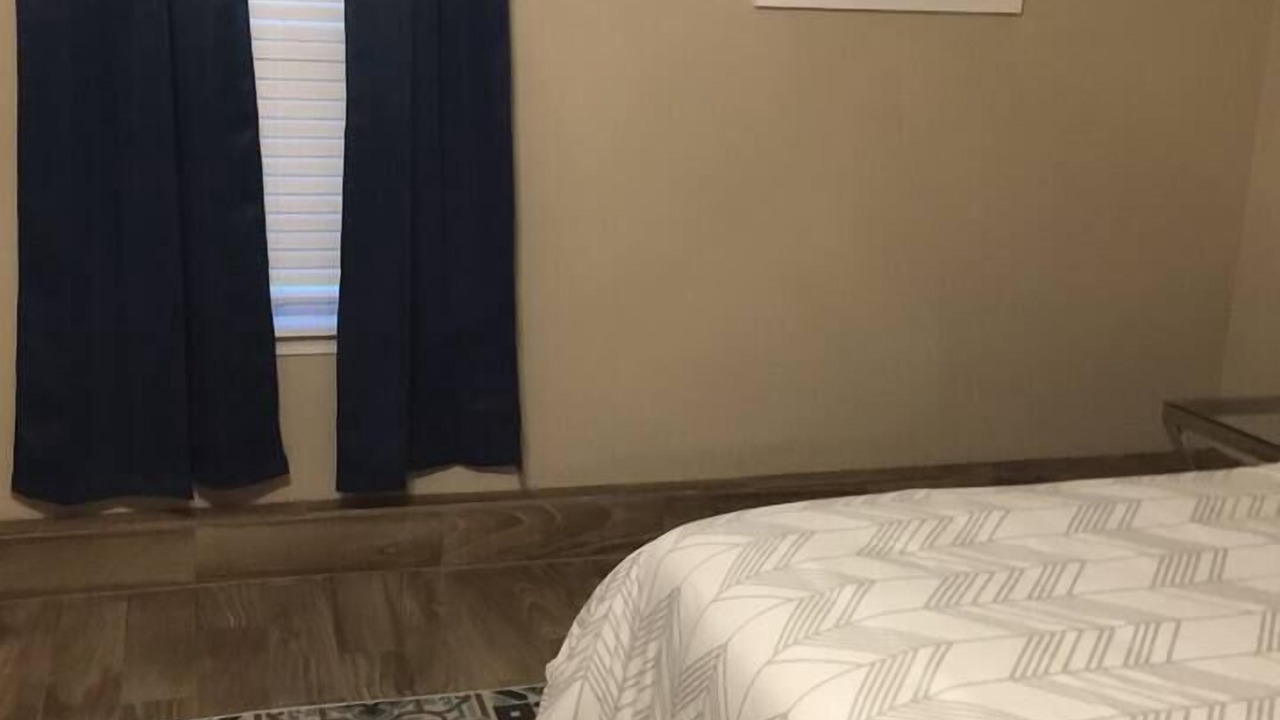 Photo of Others in West San Antonio