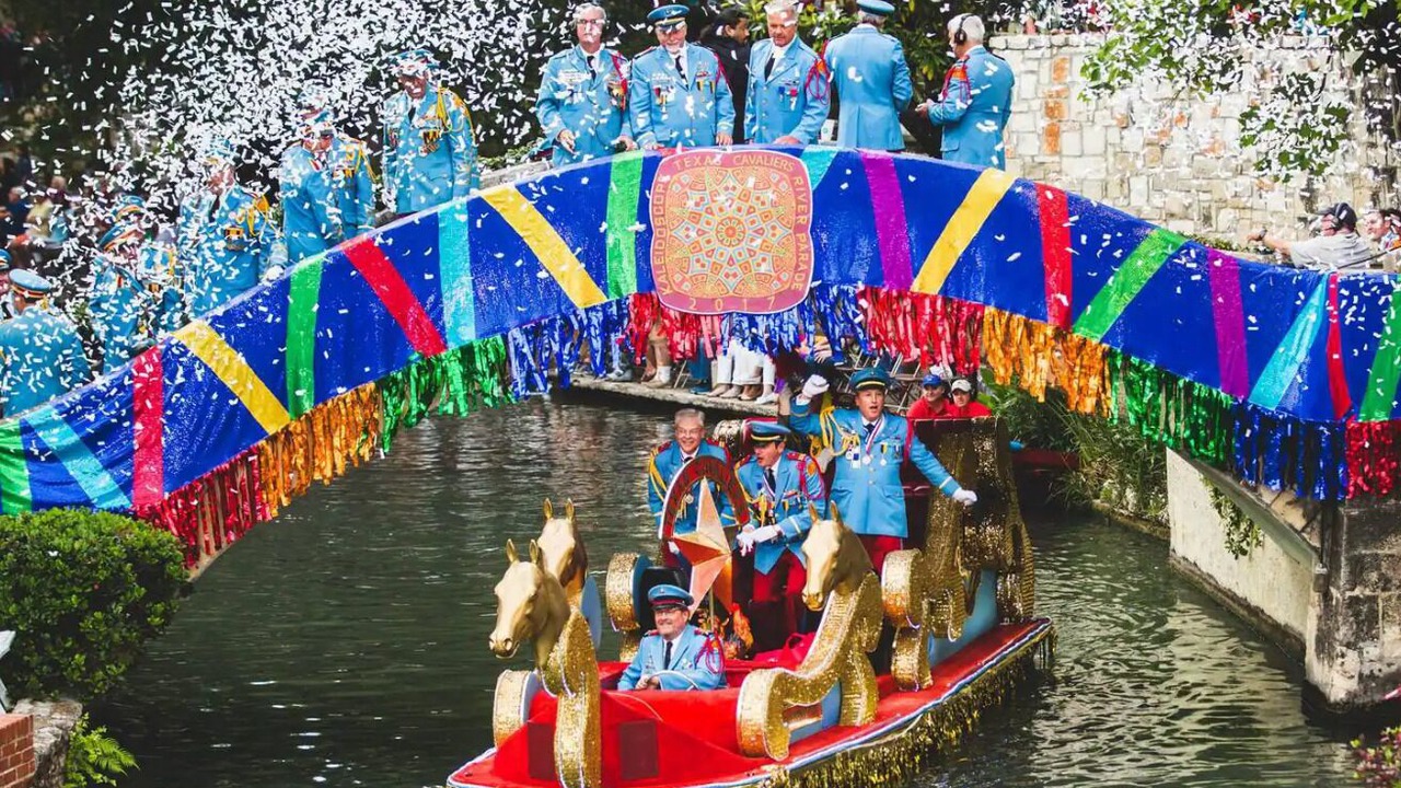 Photo of Others in West San Antonio
