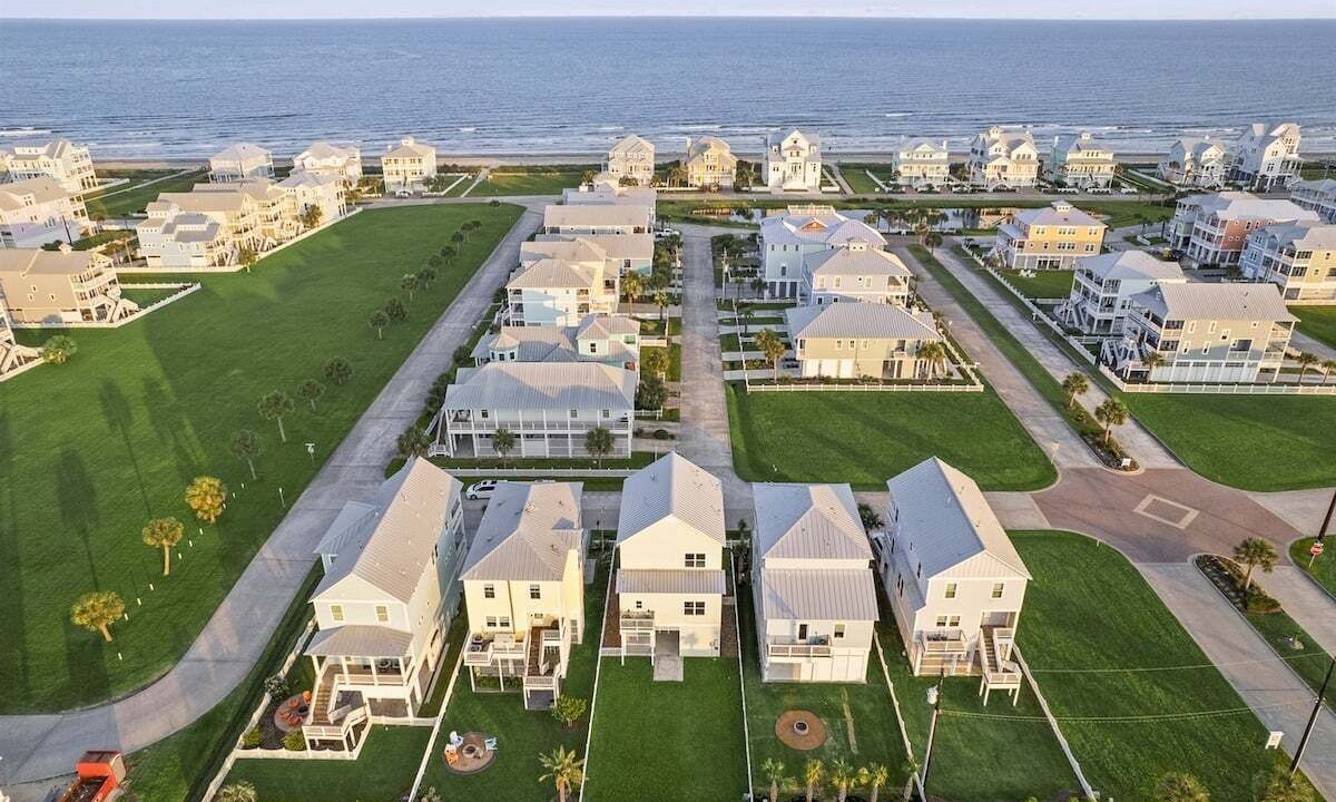 Photo of Others in Galveston