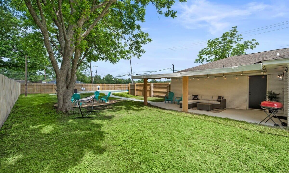 Photo of Outdoor in Deer Park