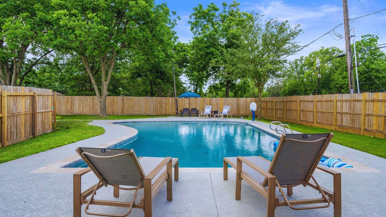 Photo of Outdoor in Deer Park