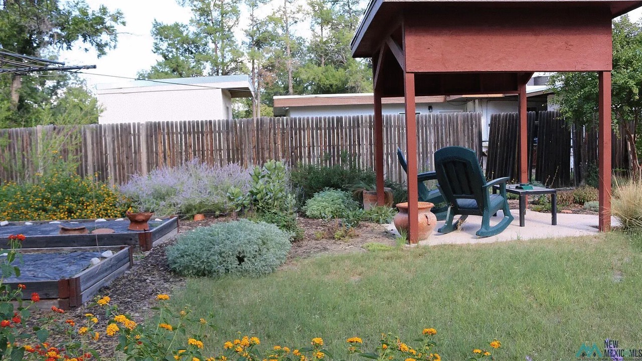 Photo of Outdoor in Carlsbad