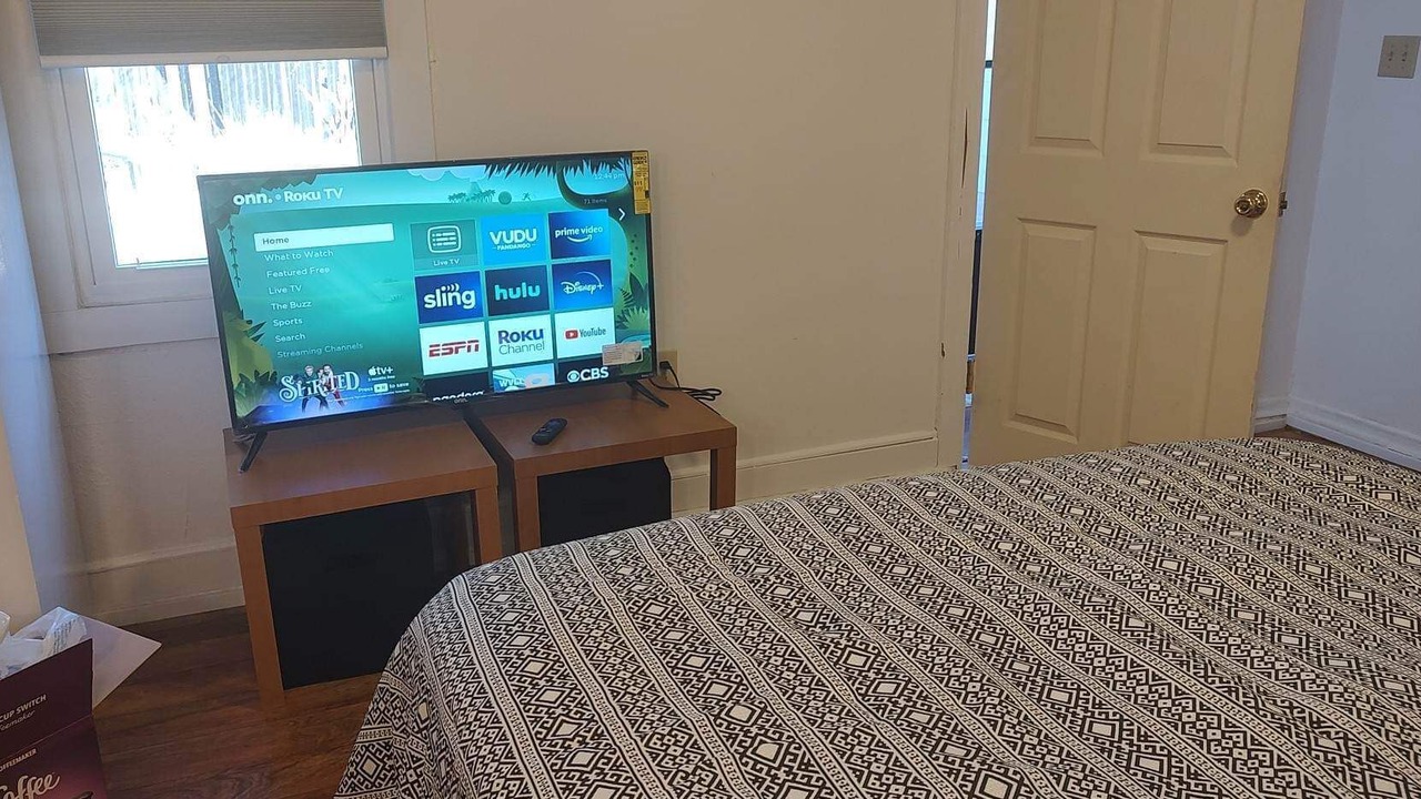 Photo of Bedroom in Carlsbad