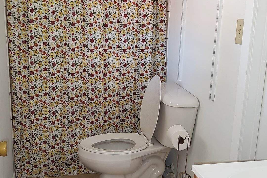 Photo of Bathroom in Carlsbad