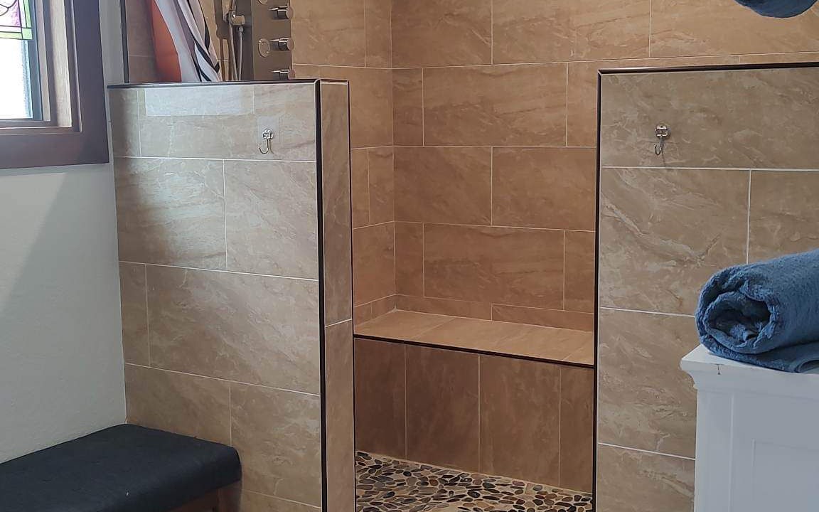 Photo of Bathroom in Carlsbad