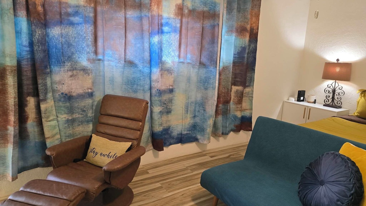Photo of Livingroom in Carlsbad