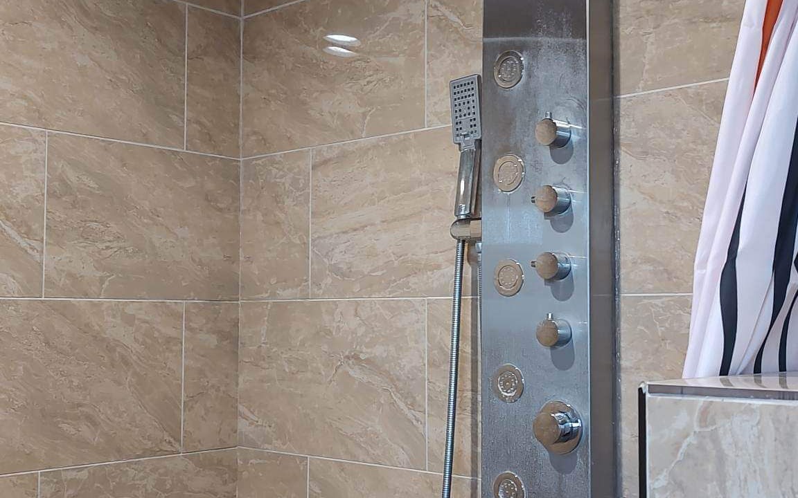Photo of Bathroom in Carlsbad