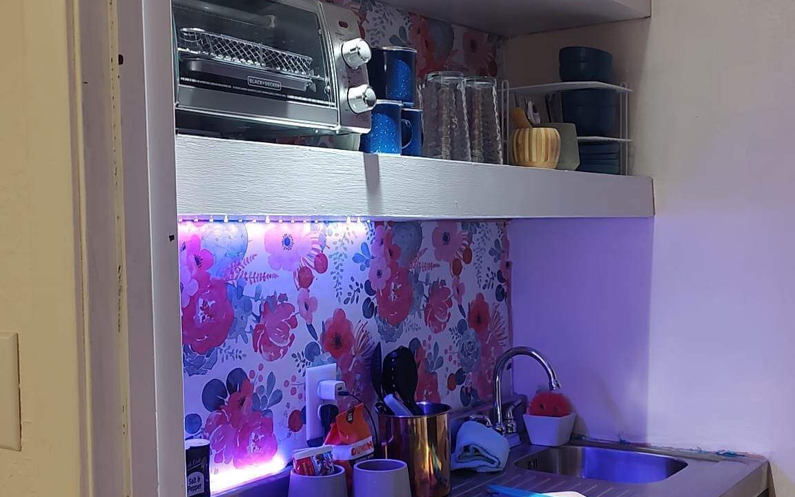 Photo of Kitchen in Carlsbad