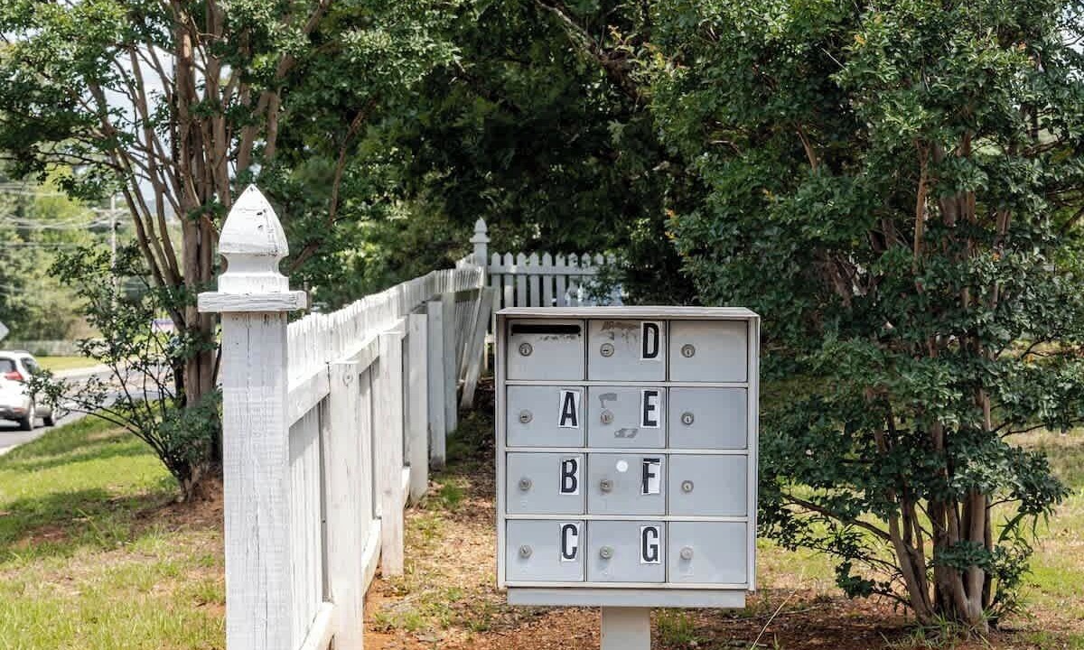 Photo of Outdoor in Bryant