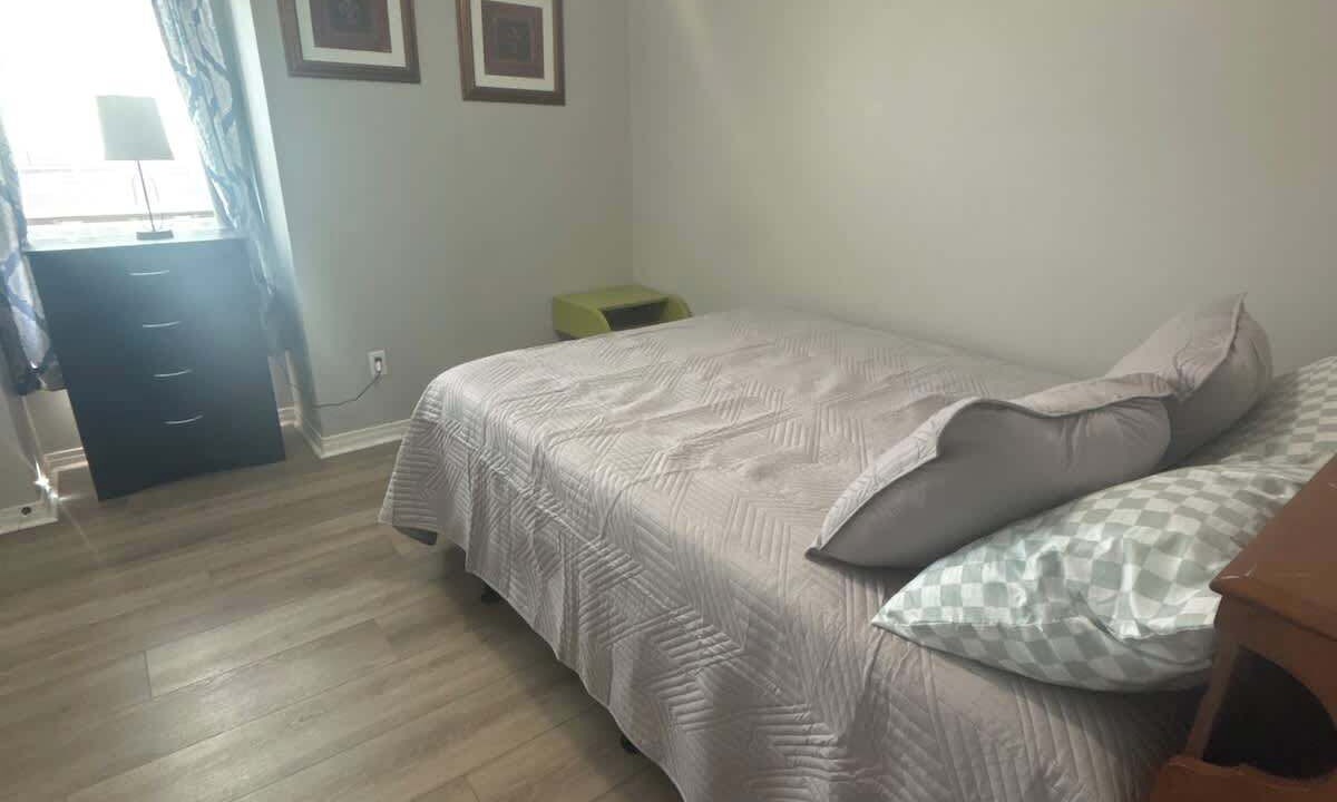 Photo of Bedroom in Bryant