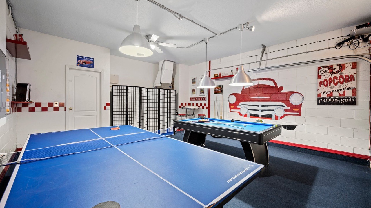 Photo of Bedroom in Sandy Ridge