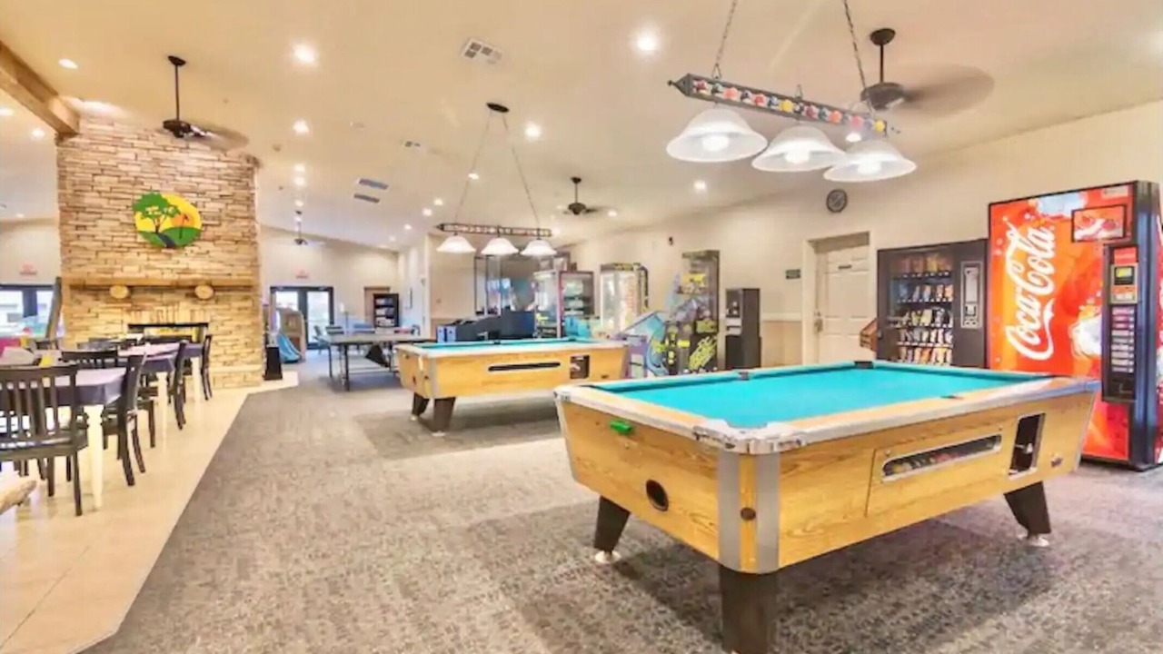 Photo of Outdoor in Branson