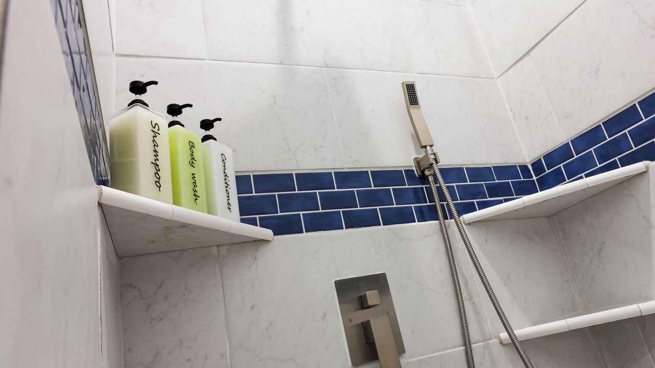 Photo of Bathroom in Dennis
