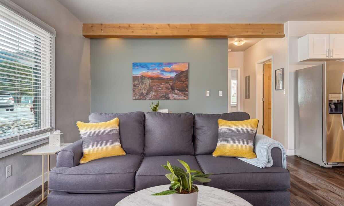 Photo of Bedroom in Buena Vista
