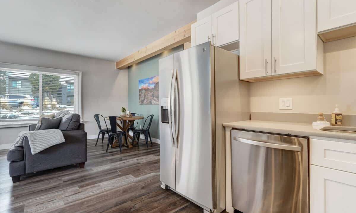 Photo of Bedroom in Buena Vista