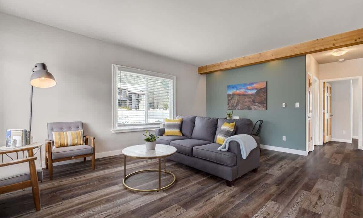 Photo of Bedroom in Buena Vista