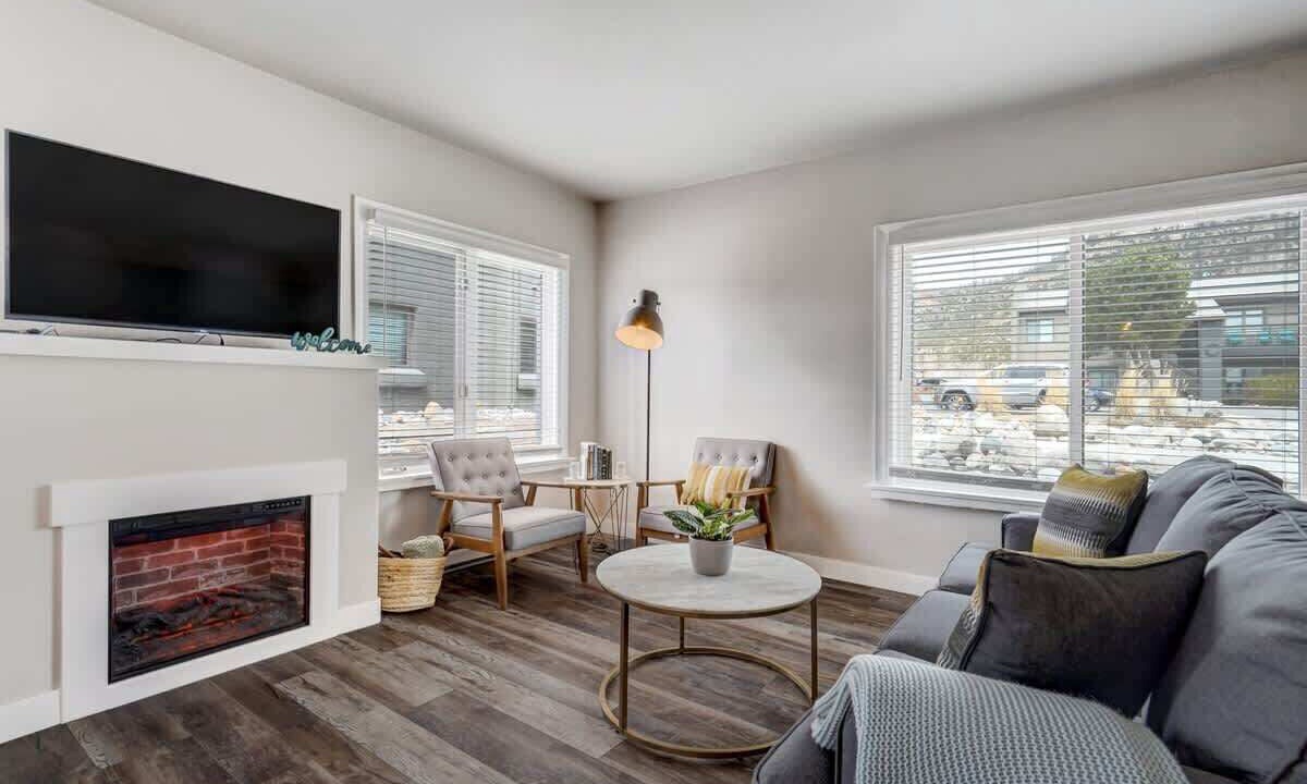 Photo of Bedroom in Buena Vista